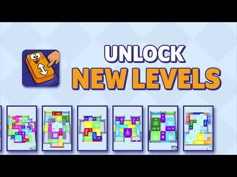 Game Play Video