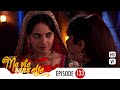 Ma vie sans elle  pisode 133  rangrasiya version franaise  complet  1080