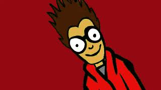 yfm puff puff animation yfm