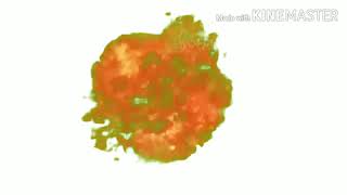 Earrape explosion test (rip headphone users)