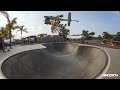 Demolition Parts: Matt Cordova's Summerlition