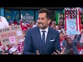 How Curt Cignetti turned around and shaped Indiana as a football school | Big Noon Kickoff
