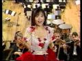 Sumi Jo sings 'Sul fil d'un soffio etesio' (Falstaff) - 1999