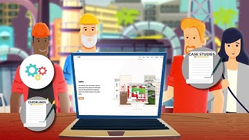 About FSM Toolbox Video