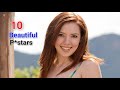 TOP 10 Cutte P•R•N ⭐️ STARRS 2026