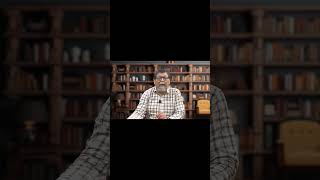 आल-पर क तकबद और मरद क चनत पडत परष कय कर? य हथ स नकल गई ह औरत