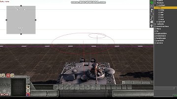gem editor tutorial endles waves