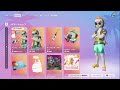 フォートナイトアイテムショップ2025年6月27日fortnite