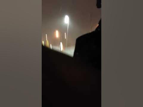 Hyundai elantra 2012 engine rattle noise - YouTube