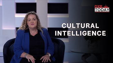 How Infinite Consulting Helps Leaders Thrive Across Cultures
