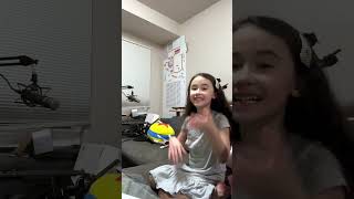 Knock Knock Jokes for Kids - Part 1
