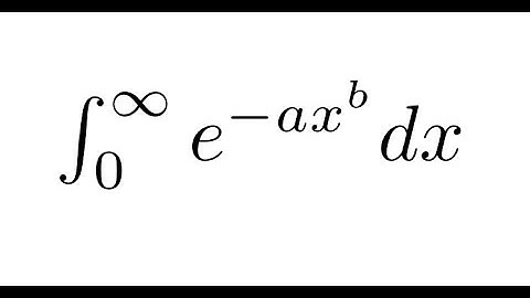 Generalization of the famous gamma function problem