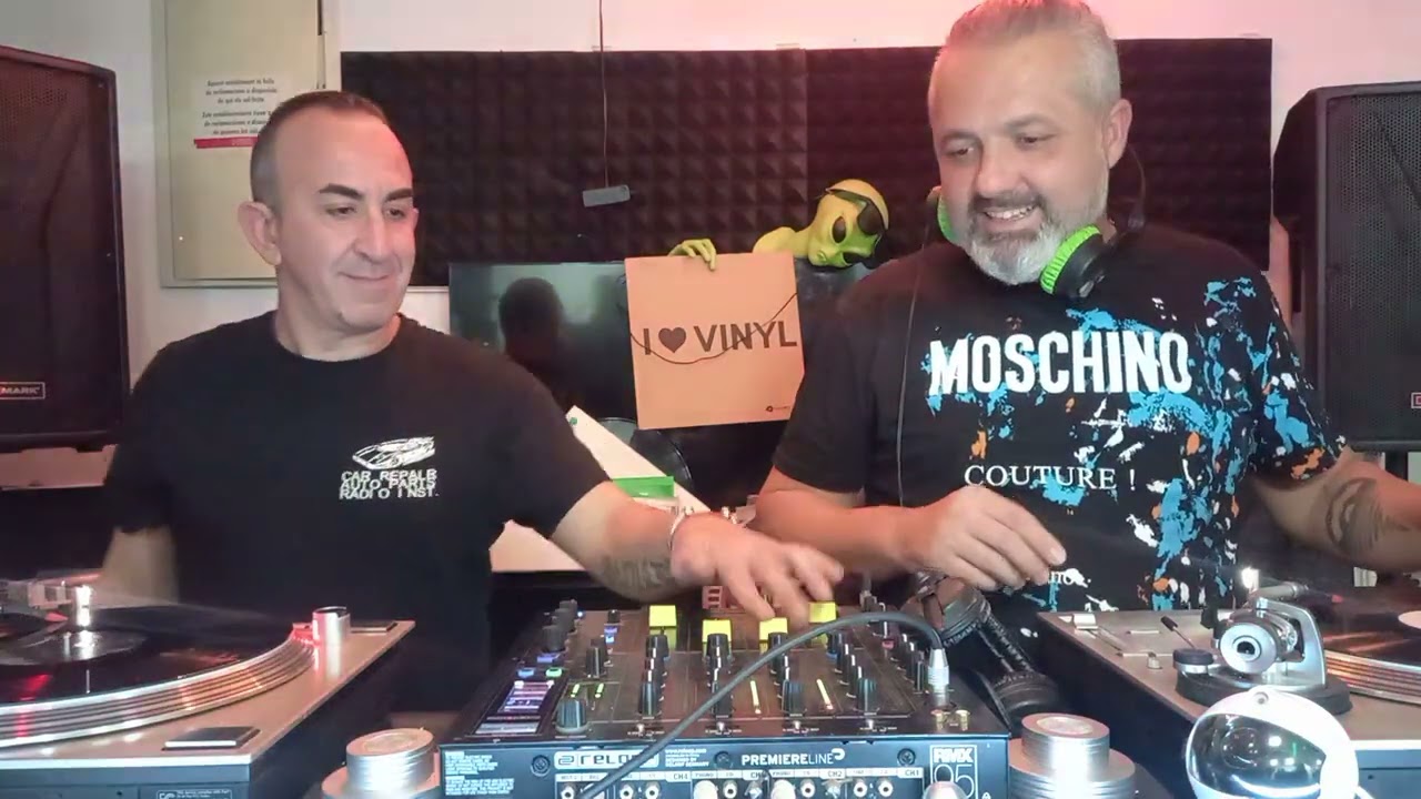 2025 TRES POR CULO 21