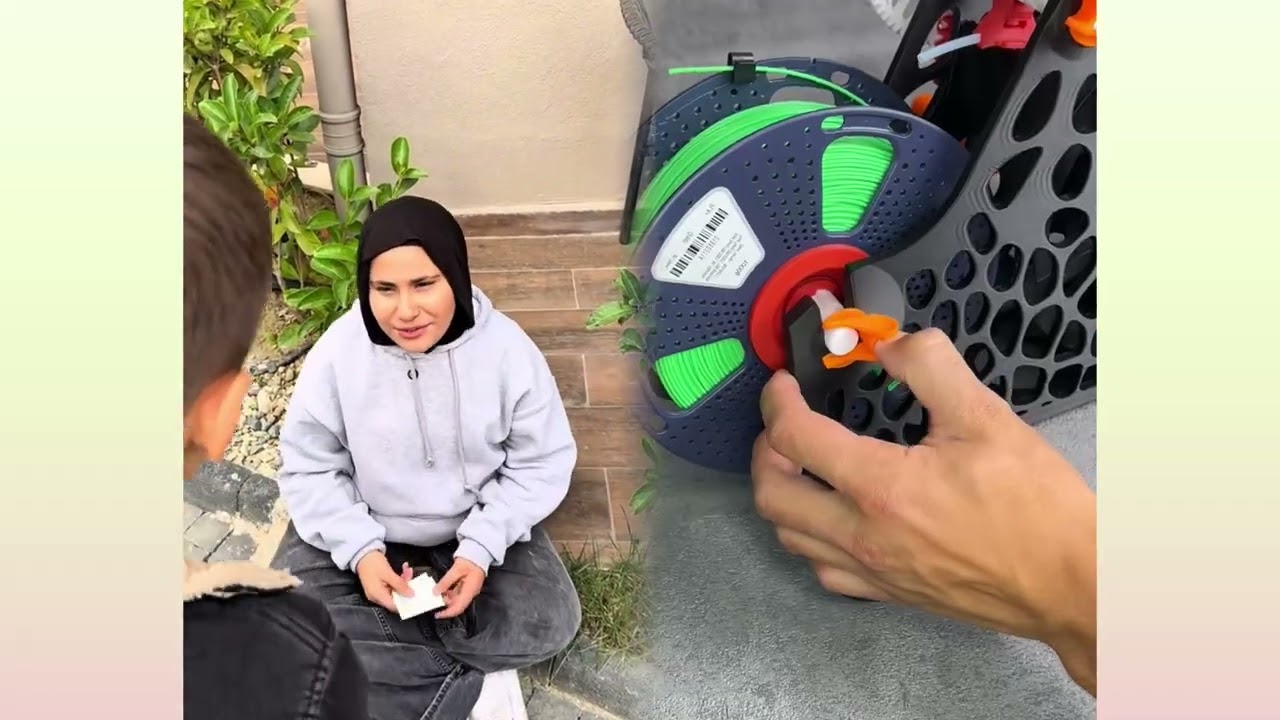 #pov #skit #funny #acting #story#fyp #foryou#foryoupage #fyp シ #fypage #duet #viral #tools