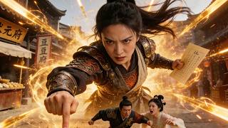 Sou Uma General Respeitada Mas Meu Marido Quer Se Divorciar De Mim E Ficar Com A Amante240713jgb2