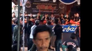 Manuk Kepudang naek Borondong Garing Bracelet Sipatu Bracelet Jaja Balebat