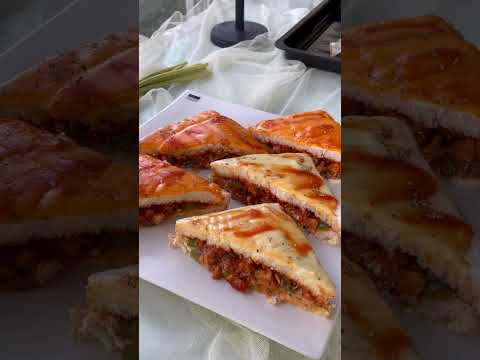 Foryou Food Lifeisbutadream Minivlog Recipe Funny Foryoupage