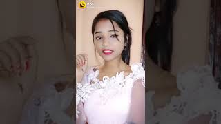 New Dipa Rani Love Shayari 2021Dipa Rani Vigo Video 2021New Romantic Love Story Shayari Video