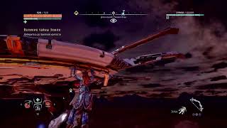 Horizon Zero Dawn Complete Edition20210411172252