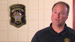 Ex-teacher facing inappropriate conduct charges; local mom says she warned school earlier