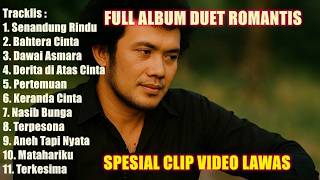 Rhoma Irama Special Video Clip - Romantic Duets & Most Popular Classic Dangdut - Rhoma Irama Full...