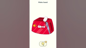 Dop2 level 115 delete one part and complete level