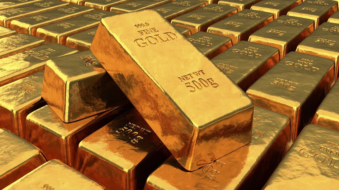 Benefits of Gold IRA - Inflation Protection