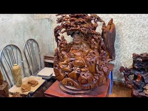 Video Đêm muộn chia sẻ đến cho các bác 1 tác phẩm đáng để... - youtube