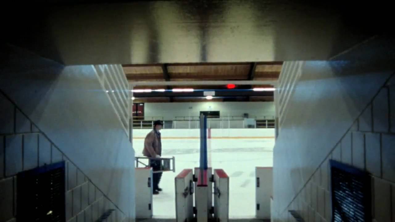 Bauer VAPOR X60 Stick (www.hockeyworld.com.ua)