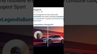 stellantis peugeot e208gti