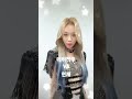 윈터 대뷔직후 Vs 현재 윈터 에스파 아일어나 블랙맘바 윈터 대뷔직후 Vs 현재 윈터 에스파 아일어나 블랙맘바