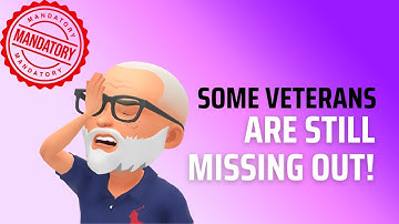 Critical Reasons Your VA Disability C File Must Be Updated NOW