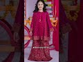 #kidstrend​ #fashion​ Latest Girls Kid's Modern Outfit Ideas/Kids Trendy Fashion Collection