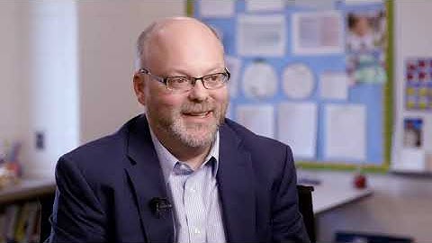 Daily Routines to Jump Start Math Class