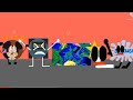 Youtube Thumbnail title