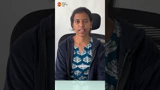 How Kokila Transformed Her Career Through Dhee Coding Lab