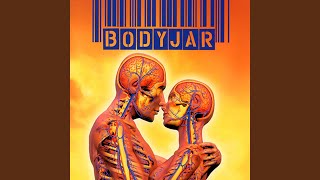 Video voorbeeld van "Bodyjar - Five Minutes Away"