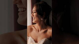 Ania i Michał #filmślubny #wedding #weddingvideo