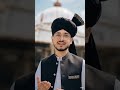 hadees Sharif Bakra Eid per 💕💯. .#youtuber #vrecorder #motivation #loading #islamic #islam