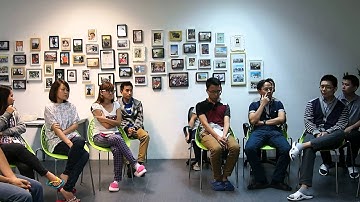 How to Become A Senior Developer 16-10-2014