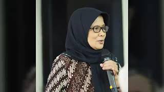Online Collaborative Learning by Lab DL2 Fasilkom UI