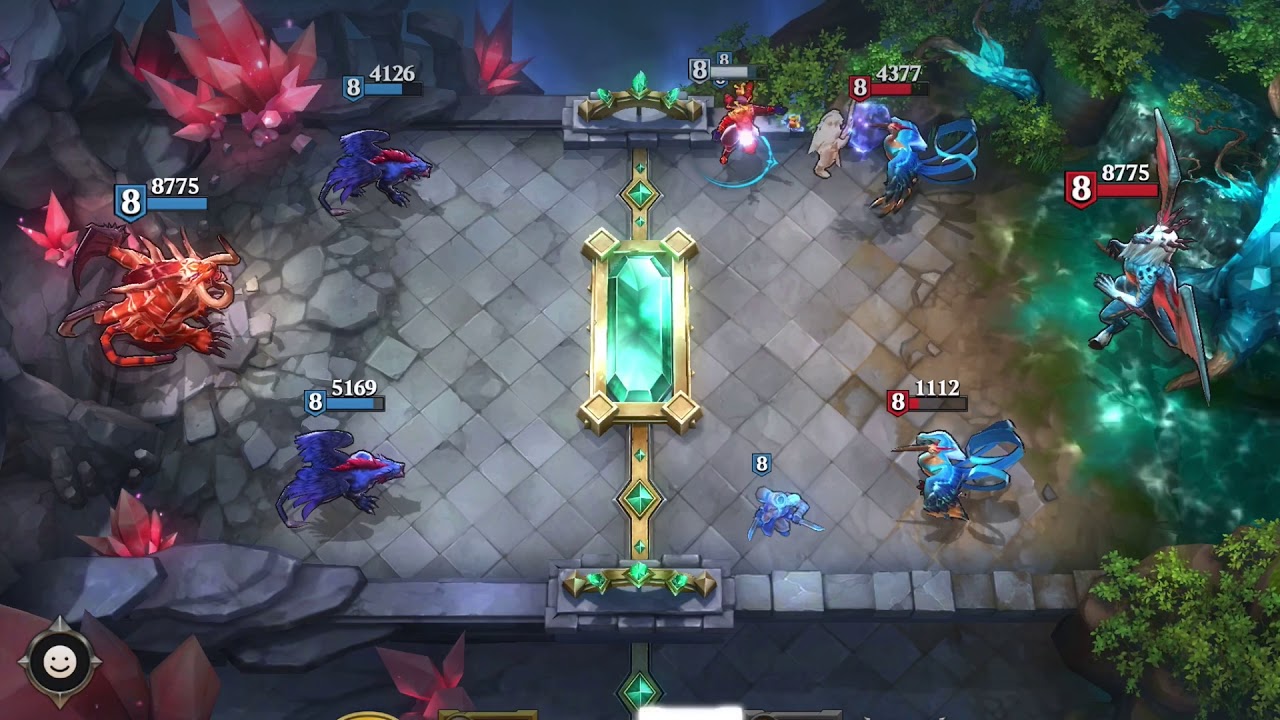 Magic:ManaStrike マジック:マナストライク 007 無課金 non-paying users