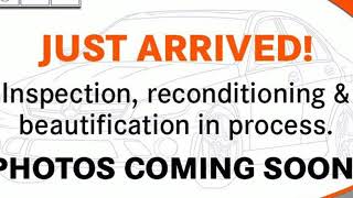 Used 2014 Mercedes-Benz E-Class Atlanta GA Sandy Springs, GA #U17789 - SOLD screenshot 4