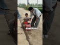 It S Not That I M Quite Good At Taking Care Of Kids Rural Diary 
