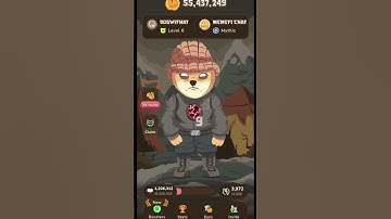 MemeFi Daily Secret Code | 1st July 2024 #memefi