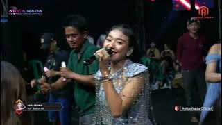 MATI SEDINA - DALIFAH KDI | ANICA NADA 26 OKTOBER 2025 | PEGAGAN  | LOSARANG | INDRAMAYU