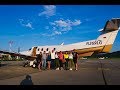 PC-12 Portoroz Casino - YouTube