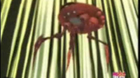 code lyoko bring me to life