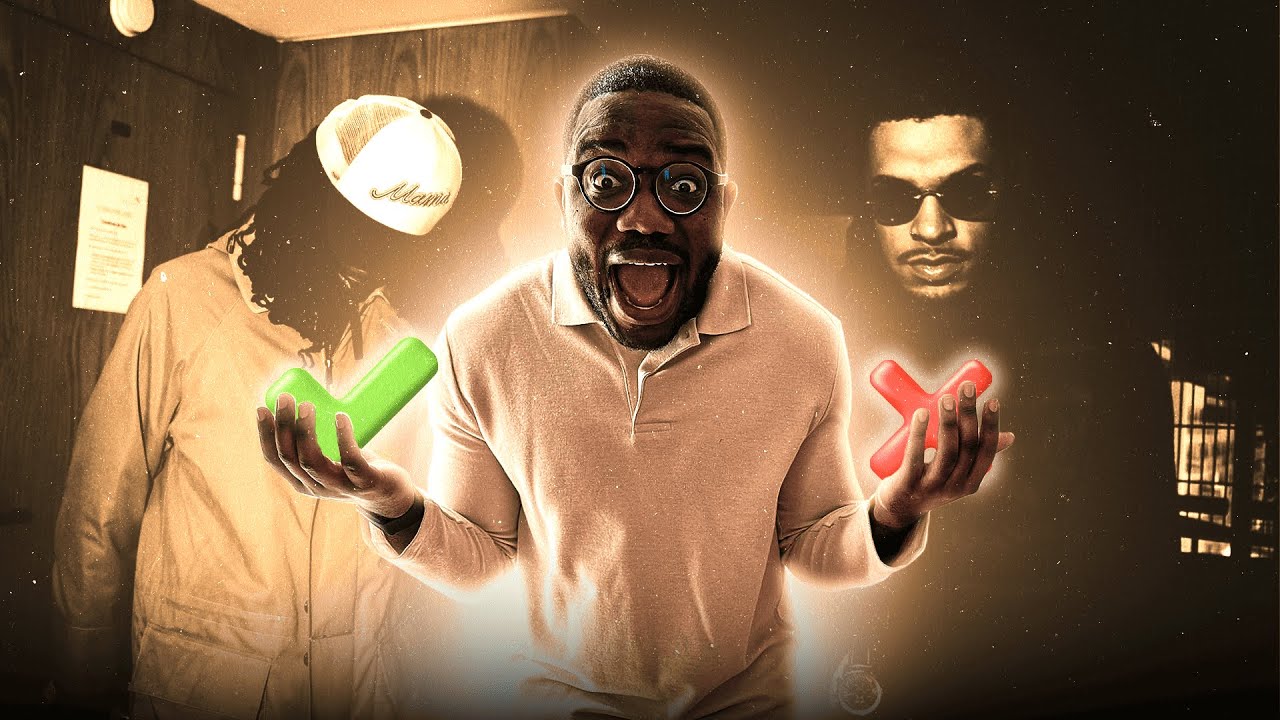 A VIDA DE UM TWENTY20 PT2-  REVELEI O NOME DA NAMORADA DE UM DOS MEMBROS| Graciano Leirivan