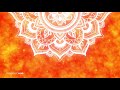 ❂ 417Hz | Wipe out all the Negativity | Remove Negative Energy | Solfeggio Mandala Sound Bath Series